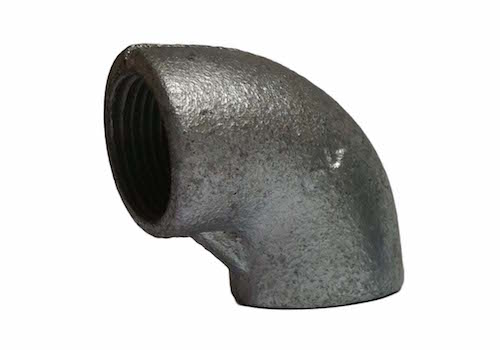 Elbow